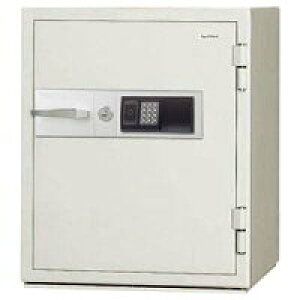 ω΋ KCJV[Y [KCJ51-2RFE] {ACEGXEPC ω ICJ[h ^ Ɩp h  Mdi  ۊ ZLeB