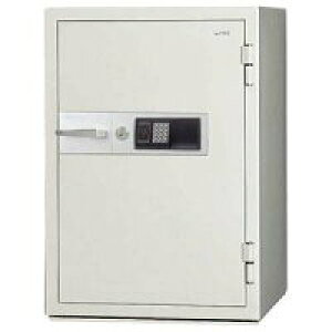 ω΋ KCJV[Y [KCJ507-2RFE] {ACEGXEPC ω ICJ[h ^ Ɩp h  Mdi  ۊ ZLeB