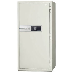 ω΋ KCJV[Y [KCJ53-2RFE] {ACEGXEPC ω ICJ[h ^ Ɩp h  Mdi  ۊ ZLeB