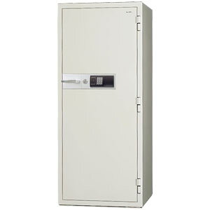 ω΋ KCJV[Y [KCJ54-2RFE] {ACEGXEPC ω ICJ[h ^ Ɩp h  Mdi  ۊ ZLeB