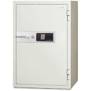 ω΋ KCJV[Y [KCJ52-2ER] {ACEGXEPC ω eL[ eL[ Ïؔԍ ^ Ɩp h  Mdi  ۊ ZLeB