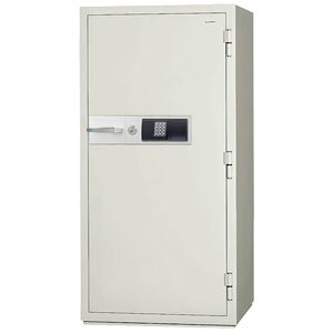 {ACEGXEPCmKCJ53-2ERn-ω΋Ɂ@KCJV[Y eL[ȂhƁEhЃObYʔ̏