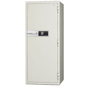 ω΋ KCJV[Y [KCJ54-2ER] {ACEGXEPC ω eL[ eL[ Ïؔԍ ^ Ɩp h  Mdi  ۊ ZLeB