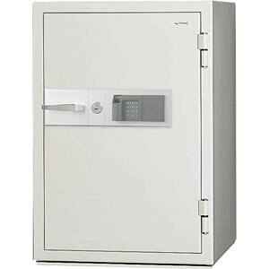 ω΋ KCJV[Y [KCJ507-2FPE] {ACEGXEPC wF؎ ^ Ɩp h  Mdi  ۊ ZLeB