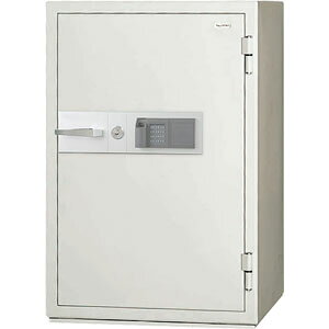 ω΋ KCJV[Y [KCJ52-2FPE] {ACEGXEPC wF؎ ^ Ɩp h  Mdi  ۊ ZLeB