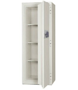 ω΋ KCJV[Y [KCJ54-2FPE] {ACEGXEPC wF؎ ^ Ɩp h  Mdi  ۊ ZLeB