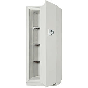 ω΋ BSX-3DKSV[Y [BSX54-3DKSn{ACEGXEPC ^ Ɩp _C o[Vu h  Mdi  ۊ ZLeB 󒍐Yi