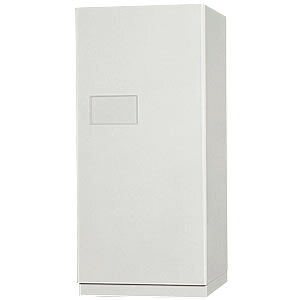 eL[ ω΋ [BS53-2E] {ACEGXEPC ω dqbN eL[ Ïؔԍ ^ Ɩp h  Mdi  ۊ ZLeB