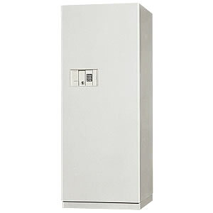 eL[ ω΋ [BS54-2E] {ACEGXEPC ω dqbN eL[ Ïؔԍ ^ Ɩp h  Mdi  ۊ ZLeB