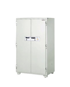 {ACEGXEPCmSC-35n-wЕpω΋ɂȂhƁEhЃObYʔ̏