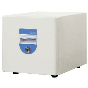 f[^fBAω΋ [DF-1S] {ACEGXEPC ω ^ ƒp Ɩp o[Vu h  Mdi  ۊ ZLeB