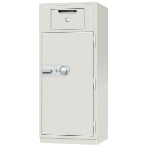 ԓ _C [KPX54-D] {ACEGXEPC 24ԉcƓX ItBXp ^ Ɩp _C h  Mdi  ۊ ZLeB V_[