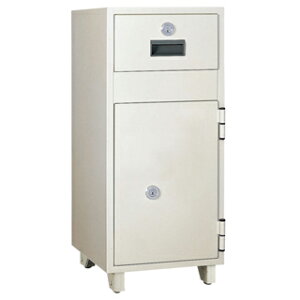 XܗpɁmMSR-CPK] {ACEGXEPC ^ Ɩp o[Vu V_[  h  Mdi  ۊ ZLeB