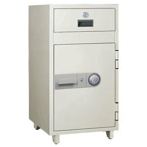 Xܗp [CP-50SD] {ACEGXEPC ^ Ɩp LOX[p[_C o[Vu h  Mdi  ۊ ZLeB