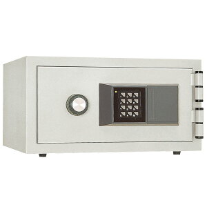 ze W[{݌ Mdiۊǌ [CPS-EH] {ACEGXEPC ^ ƒp eL[ Ïؔԍ  h  Mdi  ۊ ZLeB