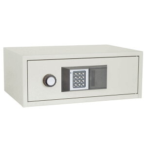 q Mdiۊǌ [CSB-44E] {ACEGXEPC ^ ƒp eL[ Ïؔԍ  h  Mdi  ۊ ZLeB