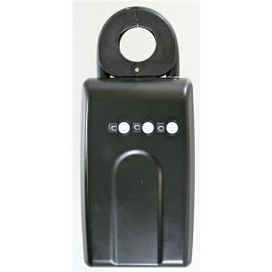 y܂ƂߔzL[bJ[ 5Zbg [KEYLOCKER] Waki L[{bNX h Mdi Ԃ̃JM J[hL[  ۊ Ǘ AEghA ZLeB{bNX {^ Ïؔԍ eL[