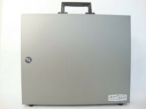 L[{bNX 30{p fBvV_ [ST-30] TANNER c粋H Ǘ ItBX JM  h ۊ ZLeB L[Lrlbg