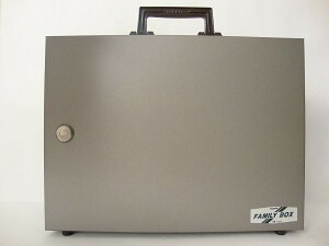 L[{bNX 30{p fBXNV_ [FB-30] TANNER c粋H Ǘ ItBX JM  h ۊ ZLeB L[Lrlbg