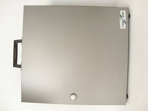 L[{bNX 60{p fBXNV_ [FB-60] TANNER c粋H Ǘ ItBX JM  h ۊ ZLeB L[Lrlbg