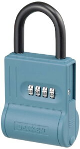 L[{bNX _C [RK-65] _CP DAIKEN L[ۊǃ{bNX h JM  Ǘ  q }V   ZLeB