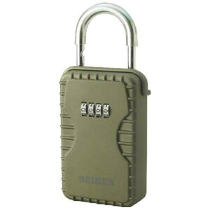 �L�[�{�b�N�X �_�C������ [DK-N200] �_�C�P�� DAIKEN �L�[�ۊǃ{�b�N�X �h�� �J�M �� �����Ǘ� ��� �q�� �}���V���� ���� ���� �Z�L�����e�B