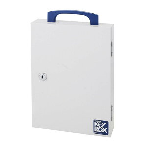 L[{bNX 10{p fBXNV_ [OC-10] TANNER c粋H Ǘ ItBX JM  h ۊ ZLeB L[Lrlbg