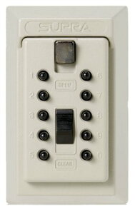 y܂ƂߔzJMԐl ǕtŒ莮L[{bNX 10Zbg [PS6] - KEIDENivdYƁj