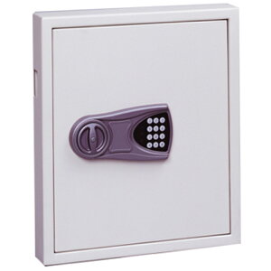 L[{bNX 40{p eL[ [STD-40] TANNER c粋H Ǘ ItBX JM  h ۊ ZLeB L[Lrlbg