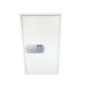 L[{bNX 80{p eL[ [STD-80] TANNER c粋H Ǘ ItBX JM  h ۊ ZLeB L[Lrlbg