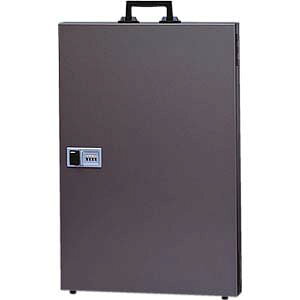 L[{bNX 100{p σ_C [FBD-100] TANNER c粋H Ǘ ItBX JM  h ۊ ZLeB L[Lrlbg