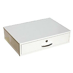 ɗpo NCS-2ENCS-3ENCS-4p [DRNCS] G[R[