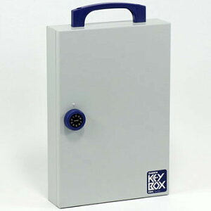 L[{bNX 10{p _C [ODC-10] TANNER c粋H Ǘ ItBX JM  h ۊ ZLeB L[Lrlbg