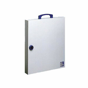 L[{bNX 30{p _C [ODC-30] TANNER c粋H Ǘ ItBX JM  h ۊ ZLeB L[Lrlbg