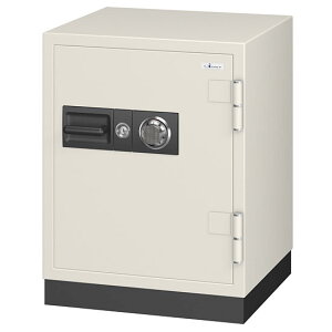 G[R[[CS-90An-ω΋ 100ϊ_CEA[tiƖpj