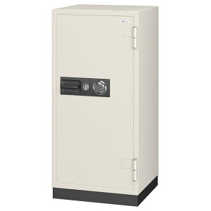 G[R[[CS-92An-ω΋ 100ϊ_CEA[tiƖpj