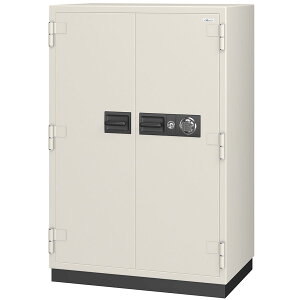 G[R[[CS-52An-ω΋ 100ϊ_CEA[tiƖpj