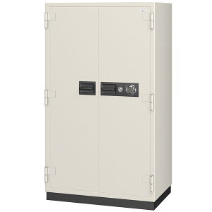 G[R[[CS-53An-ω΋ 100ϊ_CEA[tiƖpj