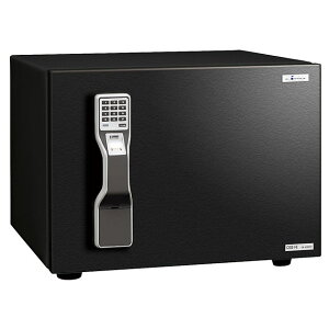 G[R[ ω΋ [OSS-FE] fUCd ƒp ItBX Mdiۊ h h