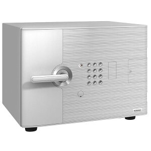 G[R[[DFS1-En-X^CbVω΋ D-FACE eL[ V_[ #fUCd