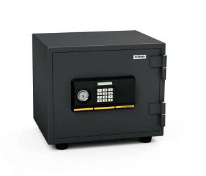 �G�[�R�[[BES-9PK�n-���^�ω΋��� �X�^���_�[�h �e���L�[���E�V�����_�[�� �ƒ�p �ω� �h��