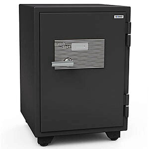 G[R[[BSD-MXn-ω΋ X^_[h }ObN