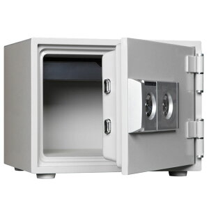 ^ ω΋ 2L[^Cv [DW30-1] _CZ[t V_[ ƒp ItBX X