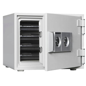 ^ ω΋ V_[ 2L[^Cv ƒp [DW34-4] _CZ[t  X ItBX ƒp Ɩp ^ h ZLeB Mdi [