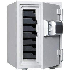 ω΋ V_[ eL[ [MEK50-7] _CZ[t  vbV^Cv Ïؔԍ X ItBX ƒp Ɩp h ZLeB Mdi [