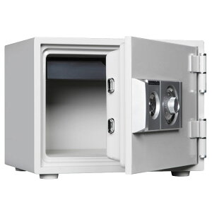 ^ ω΋ _CbN [D30-1] _CZ[t  Ïؔԍ X ItBX ƒp Ɩp h ZLeB Mdi [