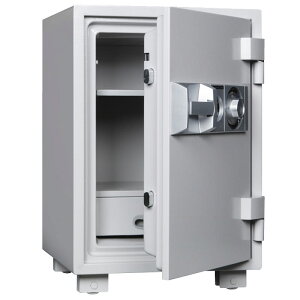 ^ ω΋ _CbN [DT68-DX] _CZ[t  Ïؔԍ X ItBX ƒp Ɩp h ZLeB Mdi [