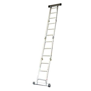 @\͂229 [AM0108D] r ܂肽  Xebv_[