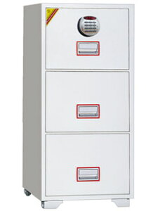 yszω΃t@COLrlbg fW^eL[ [DFC3000R3] fBv}bg ω΋ ω΃Lrlbg h h ZLeB Mdi  ۊǌ