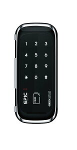 yizdq KXp X [EPJP-ES303G] EPIC GsbN X ItBX KX KX  h ZLeB  JM dC X}[gbN tg o